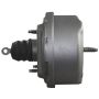 CENTRIC PARTS 160.80444 Centric Power Brake Booster