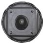CENTRIC PARTS 160.80444 Centric Power Brake Booster