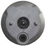 CENTRIC PARTS 160.80444 Centric Power Brake Booster