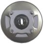 CENTRIC PARTS 160.80457 Centric Power Brake Booster