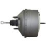 CENTRIC PARTS 160.80457 Centric Power Brake Booster
