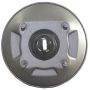 CENTRIC PARTS 160.80457 Centric Power Brake Booster