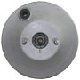 CENTRIC PARTS 160.80457 Centric Power Brake Booster