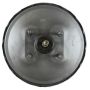CENTRIC PARTS 160.80462 Centric Power Brake Booster