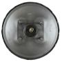 CENTRIC PARTS 160.80462 Centric Power Brake Booster