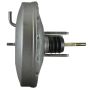 CENTRIC PARTS 160.80462 Centric Power Brake Booster