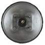CENTRIC PARTS 160.80462 Centric Power Brake Booster