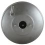 CENTRIC PARTS 160.80462 Centric Power Brake Booster