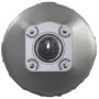 CENTRIC PARTS 160.80529 Centric Power Brake Booster
