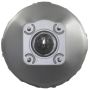 CENTRIC PARTS 160.80529 Centric Power Brake Booster