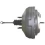 CENTRIC PARTS 160.80529 Centric Power Brake Booster