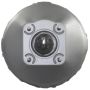 CENTRIC PARTS 160.80529 Centric Power Brake Booster