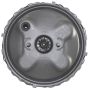 CENTRIC PARTS 160.80529 Centric Power Brake Booster