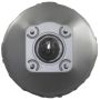 CENTRIC PARTS 160.80531 Centric Power Brake Booster