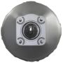 CENTRIC PARTS 160.80531 Centric Power Brake Booster