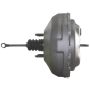 CENTRIC PARTS 160.80531 Centric Power Brake Booster