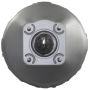 CENTRIC PARTS 160.80531 Centric Power Brake Booster