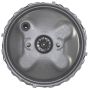 CENTRIC PARTS 160.80531 Centric Power Brake Booster