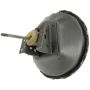 CENTRIC PARTS 160.80533 Centric Power Brake Booster