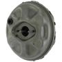 CENTRIC PARTS 160.80533 Centric Power Brake Booster