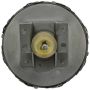 CENTRIC PARTS 160.80533 Centric Power Brake Booster