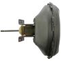CENTRIC PARTS 160.80533 Centric Power Brake Booster