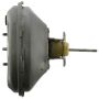 CENTRIC PARTS 160.80533 Centric Power Brake Booster