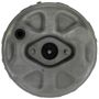 CENTRIC PARTS 160.80533 Centric Power Brake Booster