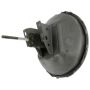 CENTRIC PARTS 160.80534 Centric Power Brake Booster