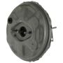 CENTRIC PARTS 160.80534 Centric Power Brake Booster