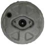 CENTRIC PARTS 160.80534 Centric Power Brake Booster