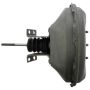 CENTRIC PARTS 160.80534 Centric Power Brake Booster