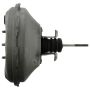 CENTRIC PARTS 160.80534 Centric Power Brake Booster