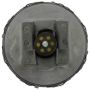 CENTRIC PARTS 160.80534 Centric Power Brake Booster
