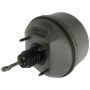 CENTRIC PARTS 160.80564 Centric Power Brake Booster