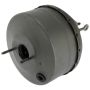 CENTRIC PARTS 160.80564 Centric Power Brake Booster
