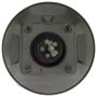 CENTRIC PARTS 160.80564 Centric Power Brake Booster