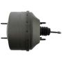 CENTRIC PARTS 160.80564 Centric Power Brake Booster