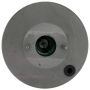 CENTRIC PARTS 160.80564 Centric Power Brake Booster