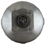 CENTRIC PARTS 160.80601 Centric Power Brake Booster
