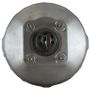 CENTRIC PARTS 160.80601 Centric Power Brake Booster