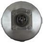 CENTRIC PARTS 160.80601 Centric Power Brake Booster