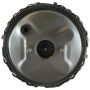 CENTRIC PARTS 160.80601 Centric Power Brake Booster