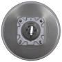 CENTRIC PARTS 160.80602 Centric Power Brake Booster