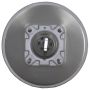 CENTRIC PARTS 160.80602 Centric Power Brake Booster