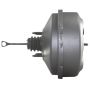 CENTRIC PARTS 160.80602 Centric Power Brake Booster