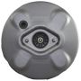 CENTRIC PARTS 160.80602 Centric Power Brake Booster