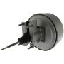 CENTRIC PARTS 160.80624 Centric Power Brake Booster