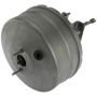 CENTRIC PARTS 160.80624 Centric Power Brake Booster