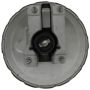 CENTRIC PARTS 160.80624 Centric Power Brake Booster